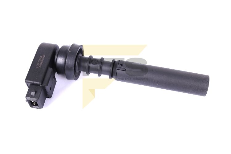 Imagem do produto SENSOR NIVEL OLEO DIRECAO HIDRAULICA MB AXOR/ACTROS - Cód: FAP-12271